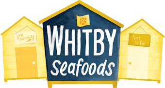 Whitby Seafoods - Home of Scampi