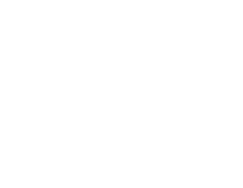 QSR 