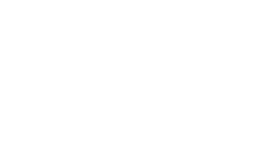 CONSUMER CONFIDENCE IN EATING OUT 