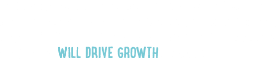 Polarisation between those eager to make up for lost time and those nervous about re-entry could see a slow recovery    