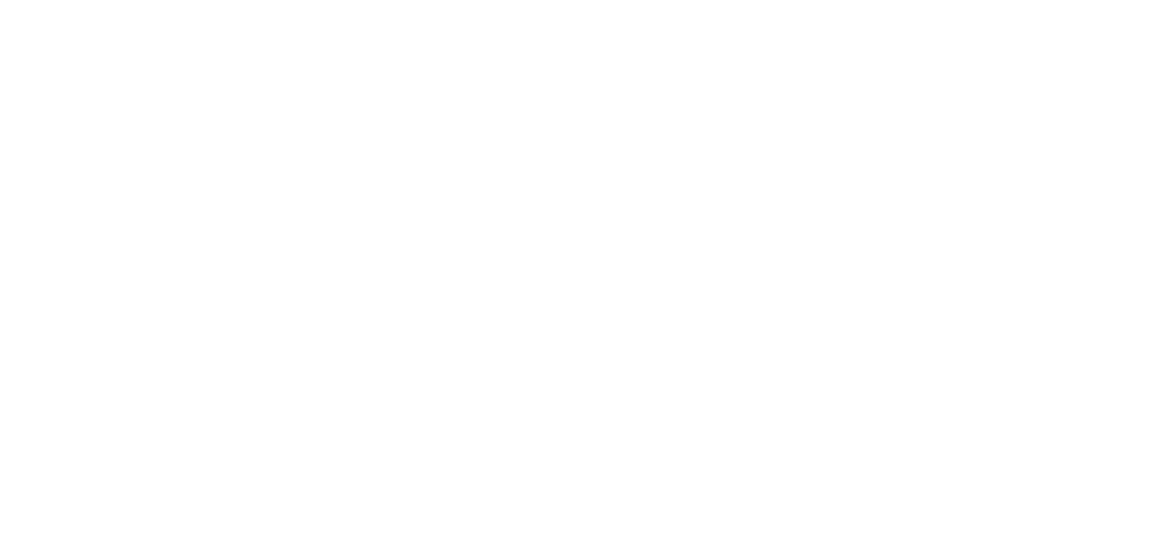 HOOK INTO OUR RANGE 