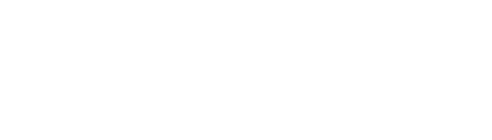 THE BEAUTIFUL STORY OF SCAMPI  