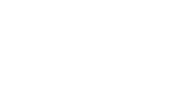 We are often asked  who invented scampi  and the truth is us Brits have been enjoying a version of this dish since th   