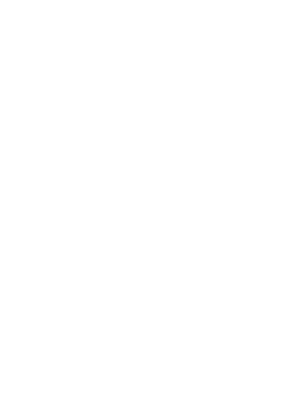 1  Preheat the oven to 220 C 200 C fan gas mark 7  Remove all packaging and place the scampi on a preheated baking tr   
