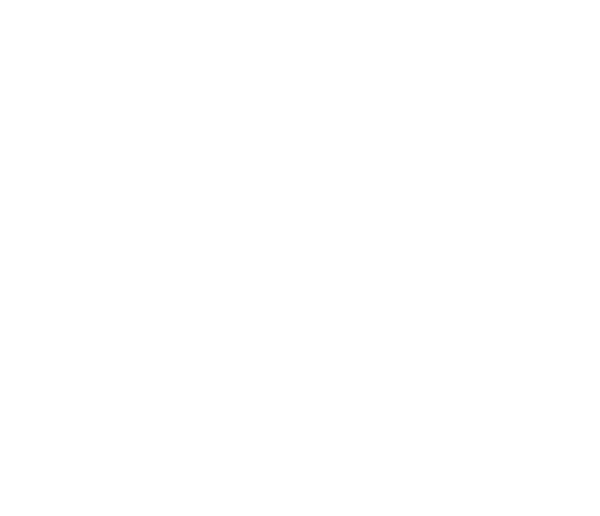 The Seafood Social Café is a social enterprise based in Scarborough, North Yorkshire  Working in partnership with the   