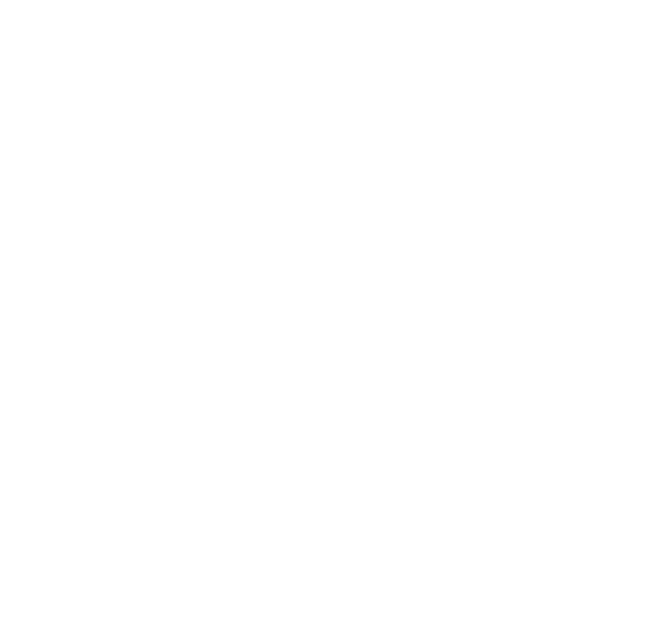 As the largest Scampi manufacturer in the UK, we know we have a responsibility to respect, protect and nurture our en   