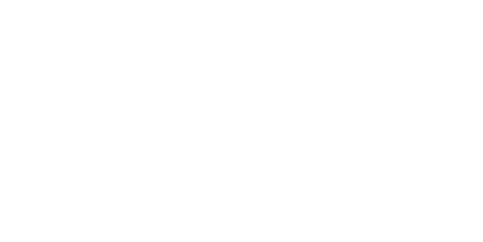Project UK is a collaborative partnership working towards an environmentally sustainable future for UK fisheries thro   