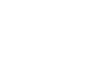 OF 2019 LEVELS, ALTHOUGH SPEND IMPROVED TO