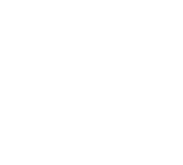 ALTHOUGH IT S STILL BELOW THE MARKET, AVERAGE SEAFOOD CHEQUE IN PUBS HAS INCREASED BY